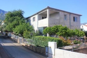 Отель Apartment Orebic 10082c  Оребич